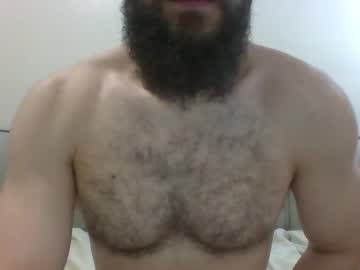 Public_Toy_95 February 06, 2025 Chaturbate stream image