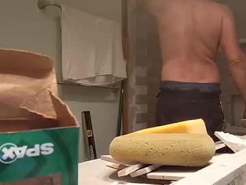 Redheadfuker23 February 06, 2025 Chaturbate stream image