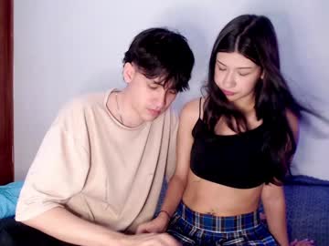 Sc_Andre February 06, 2025 Chaturbate stream image