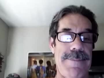 Slimmy57 February 06, 2025 Chaturbate stream image