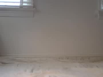 Slimsmoothsubboy February 06, 2025 Chaturbate stream image