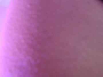 _Sofia_Smith_1 February 06, 2025 Chaturbate stream image