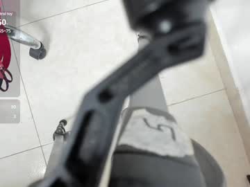 Sofia_Valencia_Ms February 06, 2025 Chaturbate stream image