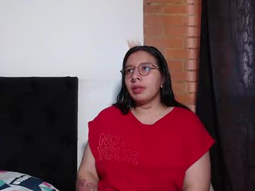 Sophia__6 February 06, 2025 Chaturbate stream image