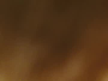 Stacey_Hills February 06, 2025 Chaturbate stream image