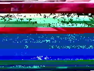 Superbowl66 February 06, 2025 Chaturbate stream image