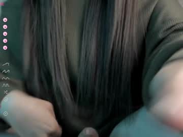 Sweetest_Bella February 06, 2025 Chaturbate stream image