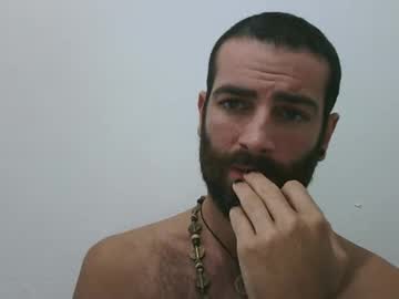 The_Nomad_Show February 06, 2025 Chaturbate stream image