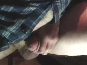 Thundercock1313 February 06, 2025 Chaturbate stream image