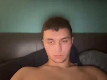 Valfr9 February 06, 2025 Chaturbate stream image