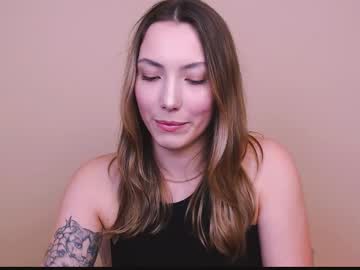 Vanessakim_ February 06, 2025 Chaturbate stream image
