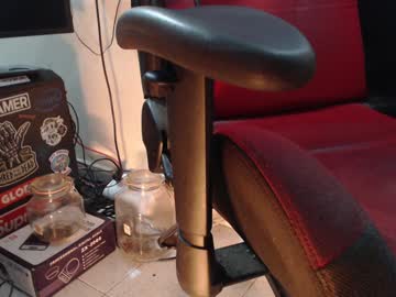 Xxxking89 February 06, 2025 Chaturbate stream image