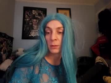 Yumikira February 06, 2025 Chaturbate stream image