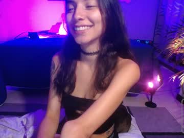 A_Rastls_ February 06, 2025 Chaturbate stream image