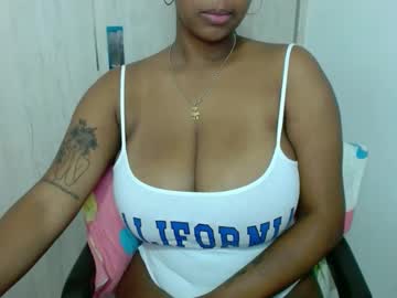 Aadhya_1 February 06, 2025 Chaturbate stream image