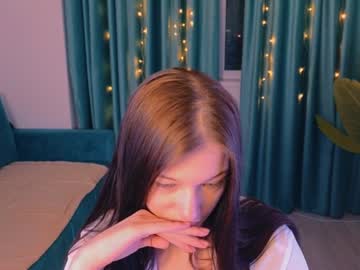 _Aida_Love_ February 06, 2025 Chaturbate stream image
