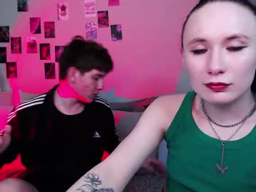 Alice_Perrez February 06, 2025 Chaturbate stream image