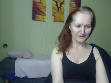 Amelly777 February 06, 2025 Chaturbate stream image