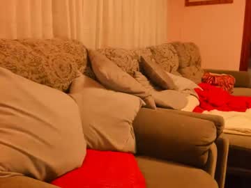 Ascbi February 06, 2025 Chaturbate stream image