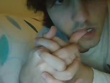 B_Ardo February 06, 2025 Chaturbate stream image