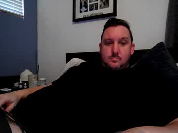 Barryobama February 06, 2025 Chaturbate stream image