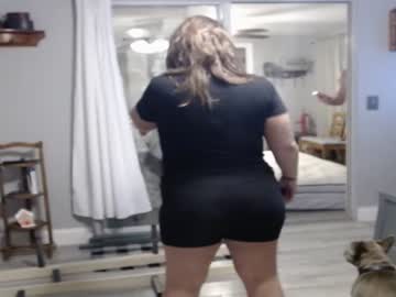 Bellabeanz February 06, 2025 Chaturbate stream image