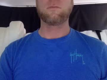 Captainthechef February 06, 2025 Chaturbate stream image