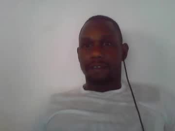 Chourio888 February 06, 2025 Chaturbate stream image