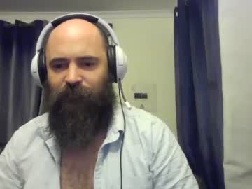 Creativegenii February 06, 2025 Chaturbate stream image