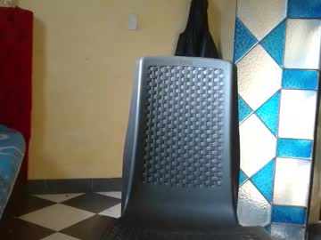 Cristinamontiel74 February 06, 2025 Chaturbate stream image