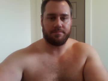Deadlifts_Donuts February 06, 2025 Chaturbate stream image