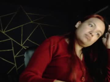Diana_Smit_ February 06, 2025 Chaturbate stream image
