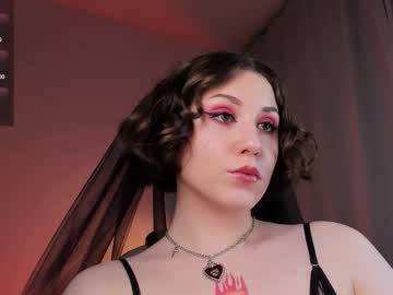 Doublee_Trouble February 06, 2025 Chaturbate stream image