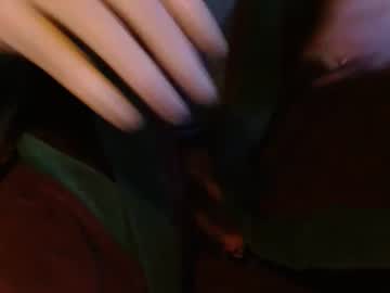 Dunany101 February 06, 2025 Chaturbate stream image