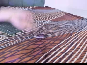 Eclipse_Of_Sin February 06, 2025 Chaturbate stream image