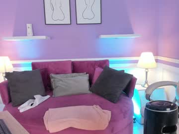 Emma__Walkerr_ February 06, 2025 Chaturbate stream image