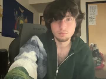 Emoboy996_Xxx February 06, 2025 Chaturbate stream image