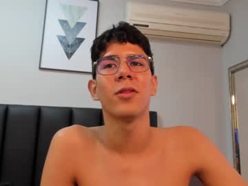 Eon_Skydreams February 06, 2025 Chaturbate stream image