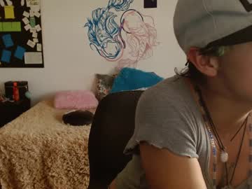 Fenixmfx February 06, 2025 Chaturbate stream image
