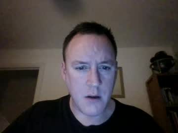 Filthypigboy4u February 06, 2025 Chaturbate stream image