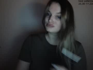 Foxfrromearth February 06, 2025 Chaturbate stream image