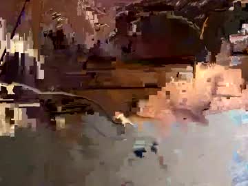 Funfunhappy31 February 06, 2025 Chaturbate stream image