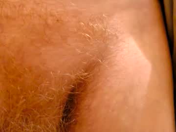 Gae89tano February 06, 2025 Chaturbate stream image
