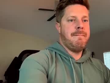 Gingerdickjay February 06, 2025 Chaturbate stream image