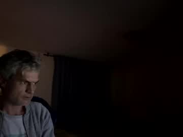 Guardiannif_ February 06, 2025 Chaturbate stream image