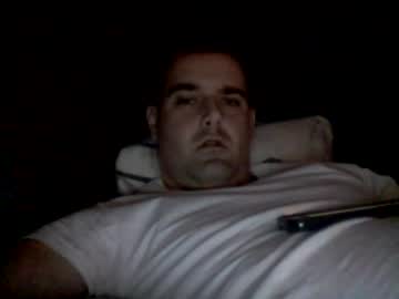 Hall199333 February 06, 2025 Chaturbate stream image