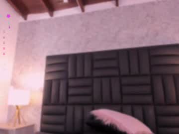 Hanna_Vasquez February 06, 2025 Chaturbate stream image