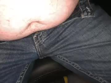 Ja2923 February 06, 2025 Chaturbate stream image