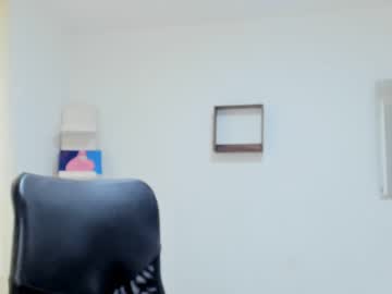 Jan_Milkhot February 06, 2025 Chaturbate stream image