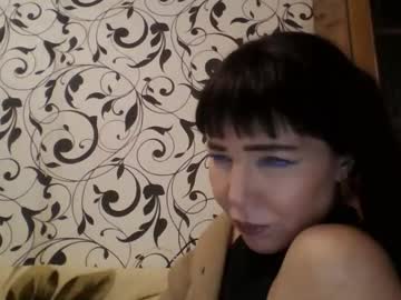 Jeanedavis February 06, 2025 Chaturbate stream image